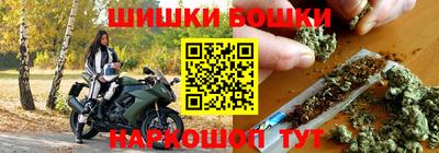 хмурый Краснодар