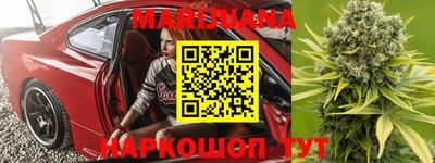 apvp Краснознаменск