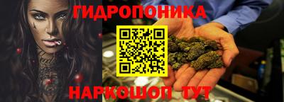 apvp Краснознаменск