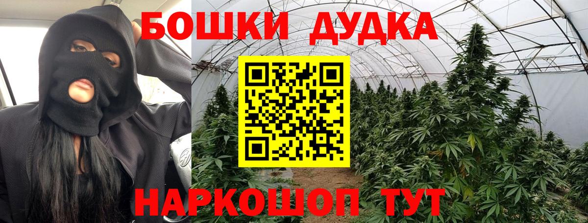 Бошки Шишки семена Комсомольск-на-Амуре